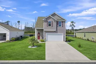 2083 Ainsley Dr, Little River, SC 29566 - Photo 1