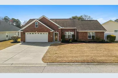 2494 Burning Tree Ln., Little River, SC 29566 - Photo 1