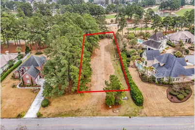 1505 Brookgreen Dr., Myrtle Beach, SC 29577 - Photo 1