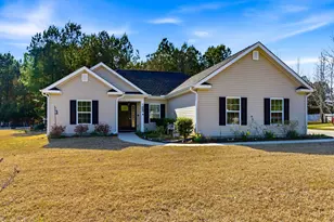 263 Morris Rd, Conway, SC 29526 - Photo 1