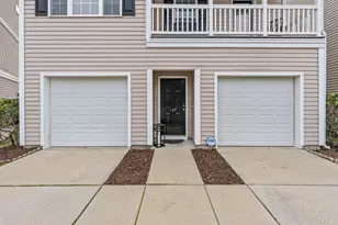 147 Terracina Cir, Myrtle Beach, SC 29588 - Photo 1