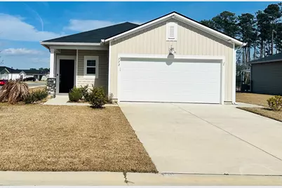 772 El Pepino Loop, Longs, SC 29568 - Photo 1