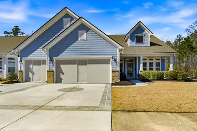 884 Mourning Dove Dr., Myrtle Beach, SC 29577 - Photo 1