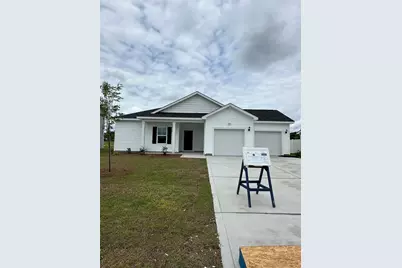 829 Rivas Way, Conway, SC 29527 - Photo 1