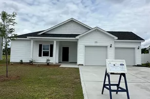 829 Rivas Way, Conway, SC 29527 - Photo 1