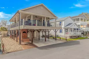 6001-1364A S Kings Hwy, Myrtle Beach, SC 29575 - Photo 1