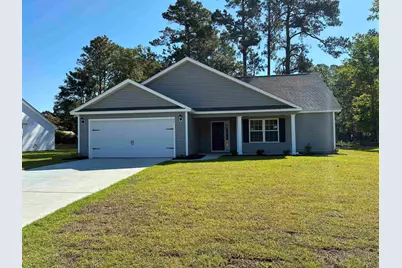 24 Bennington Ct, Georgetown, SC 29440 - Photo 1