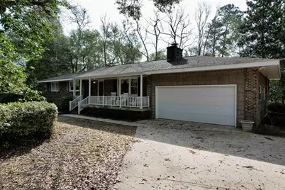 93 Mourning Dove Dr., Pawleys Island, SC 29585 - Photo 1