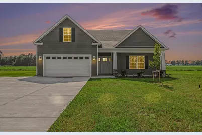 7138 Louisville Rd., Aynor, SC 29511 - Photo 1