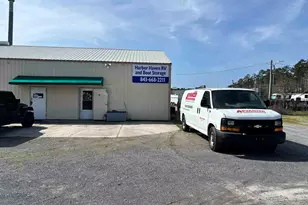 10615 Hwy 707, Myrtle Beach, SC 29588 - Photo 1