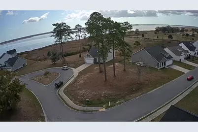 Tbd South Bay St., Georgetown, SC 29440 - Photo 1