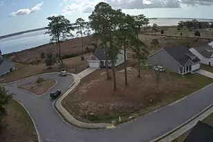 Tbd South Bay St, Georgetown, SC 29440 - Photo 1