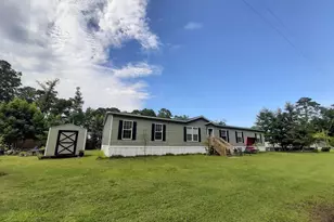 6350 Morris Pl, Myrtle Beach, SC 29588 - Photo 1