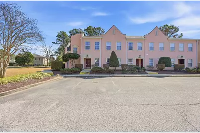 4502 Ailsa Ct. #A, Myrtle Beach, SC 29579 - Photo 1