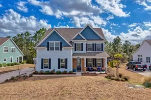 1325 Bermuda Grass Dr, Myrtle Beach, SC 29579 - Photo 1