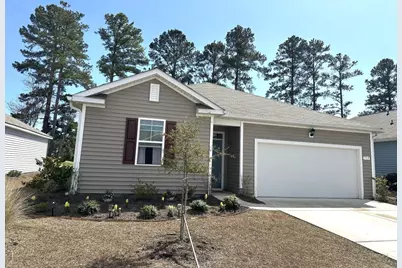 715 Gryffindor Dr., Longs, SC 29568 - Photo 1