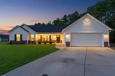 2513 Abacy Ct., Conway, SC 29527 - Photo 1