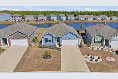 3689 Bells Lake Circle, North Myrtle Beach, SC 29568 - Photo 1