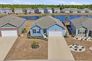 3689 Bells Lk Cir, North Myrtle Beach, SC 29568 - Photo 1