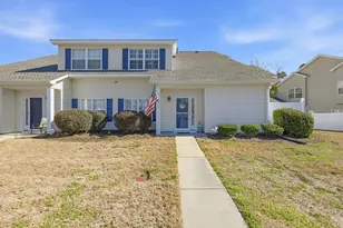 118 Gully Branch Ln, Myrtle Beach, SC 29572 - Photo 1