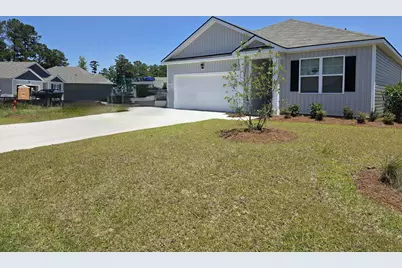 401 Flank St., Myrtle Beach, SC 29588 - Photo 1