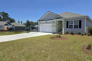 401 Flank St, Myrtle Beach, SC 29588 - Photo 1