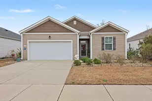 2771 Eclipse Dr, Myrtle Beach, SC 29577 - Photo 1