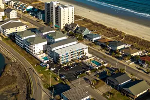 3901 N Ocean Blvd, North Myrtle Beach, SC 29582 - Photo 1