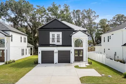 2247 Sand Dunes Dr., Myrtle Beach, SC 29577 - Photo 1