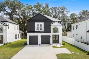 2247 Sand Dunes Dr, Myrtle Beach, SC 29577 - Photo 1