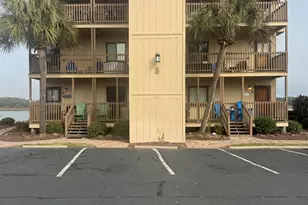 6309 Ocean Blvd N, North Myrtle Beach, SC 29582 - Photo 1