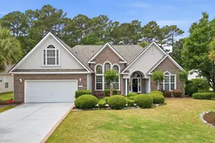 128 Abcaw Blvd, Myrtle Beach, SC 29579 - Photo 1