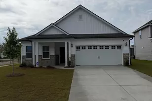 342 River Edge Dr, Myrtle Beach, SC 29588 - Photo 1