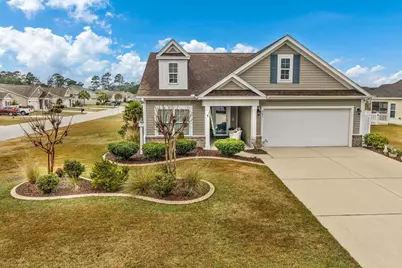 901 Sewing Bee Pl., Little River, SC 29566 - Photo 1