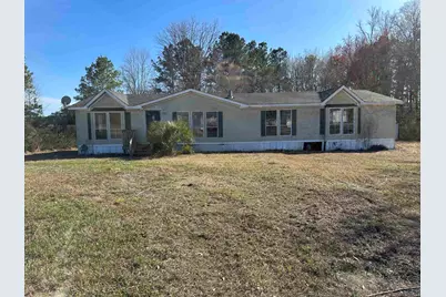 5619 Cates Bay Hwy., Conway, SC 29527 - Photo 1