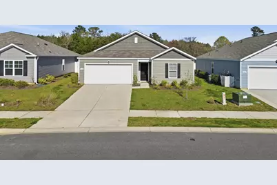512 Woodland Farms Circle, Aynor, SC 29511 - Photo 1