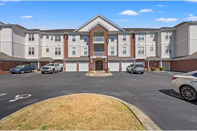 2241 Waterview Dr. #136, North Myrtle Beach, SC 29582 - Photo 1