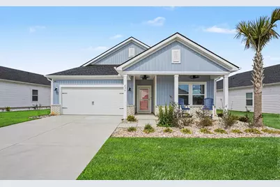 436 Rollins Dr., Longs, SC 29568 - Photo 1