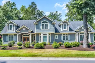1236 Tidewater Dr, North Myrtle Beach, SC 29582 - Photo 1