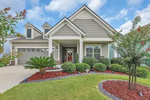6652 Anterselva Dr, Myrtle Beach, SC 29572 - Photo 1