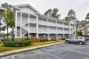 702 Riverwalk Dr, Myrtle Beach, SC 29579 - Photo 1