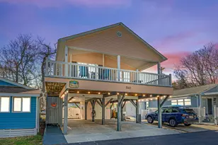 6001 - 1563 S Kings Hwy, Myrtle Beach, SC 29575 - Photo 1