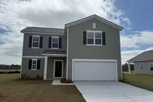 501 Silver Pidgeon St, Aynor, SC 29511 - Photo 1