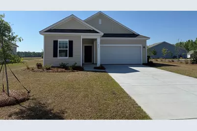 517 Silver Pidgeon St, Aynor, SC 29511 - Photo 1