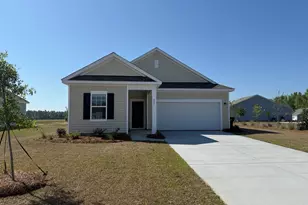 517 Silver Pidgeon St, Aynor, SC 29511 - Photo 1