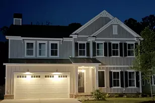 516 Collins Creek Rd, Murrells Inlet, SC 29576 - Photo 1