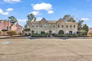 4542 Girvan Dr, Myrtle Beach, SC 29579 - Photo 1