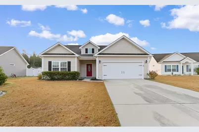 805 Payne Ct., Conway, SC 29526 - Photo 1