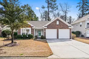 839 Riverward Dr, Myrtle Beach, SC 29588 - Photo 1