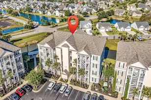 117 Ella Kinley Cir, Myrtle Beach, SC 29579 - Photo 1